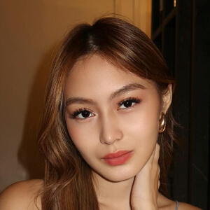 sophiacamero_ Headshot 3 of 6