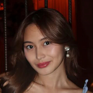 sophiacamero_ Headshot 6 of 6