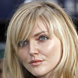 Sophie Dahl - Bio, Family, Trivia | Famous Birthdays