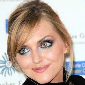 Sophie Dahl - Bio, Family, Trivia | Famous Birthdays
