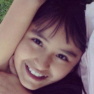 Pacífico tengo sueño nativo Sophie Giraldo - Edad, Familia, Biografía | Famous Birthdays