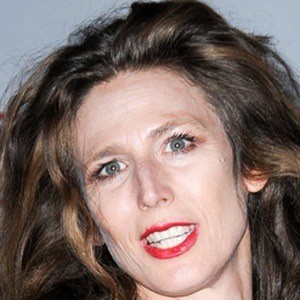 Sophie B. Hawkins - Bio, Family, Trivia | Famous Birthdays