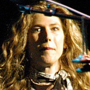 Sophie B. Hawkins - Bio, Family, Trivia | Famous Birthdays