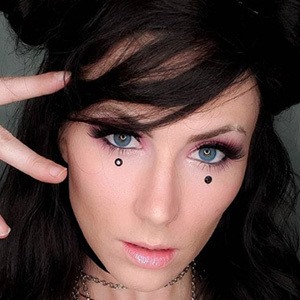 Sophie Kraynak Headshot 5 of 5