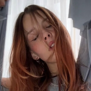 Sophie Piri McBurnie Headshot 6 of 8