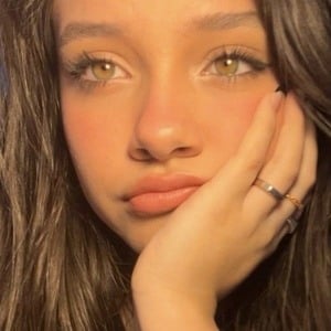 Guess the celebrity