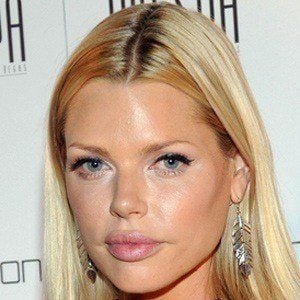 Sophie Monk Headshot 2 of 10