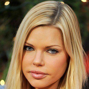 Sophie Monk Headshot 3 of 10