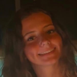 Sophie Riccobono Headshot 4 of 4
