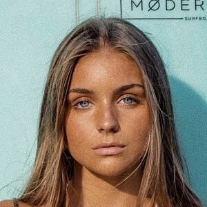 sophieeeannnn Headshot 2 of 6