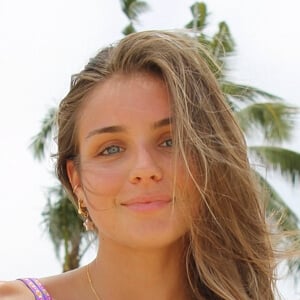 sophieeeannnn Headshot 3 of 6
