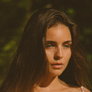 sophieeeannnn Headshot 6 of 6