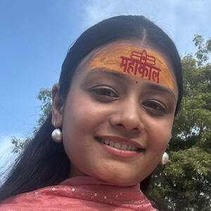 Soumya C Recipes Headshot 4 of 5