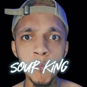 Sour King Drew Headshot 2 of 10