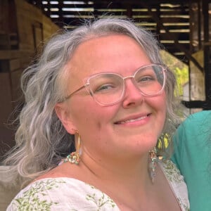 SouthernFrugalMomma Headshot 2 of 3