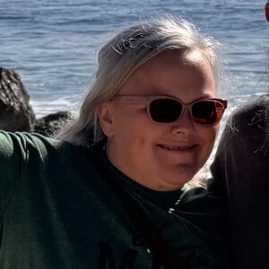 SouthernFrugalMomma Headshot 3 of 3