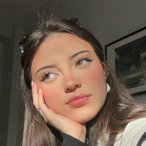 soyangela_55 Headshot 2 of 2