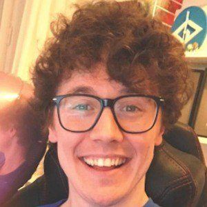 Sp4zie Headshot 2 of 10