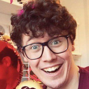 Sp4zie Headshot 3 of 10