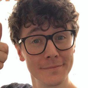 Sp4zie Headshot 5 of 10