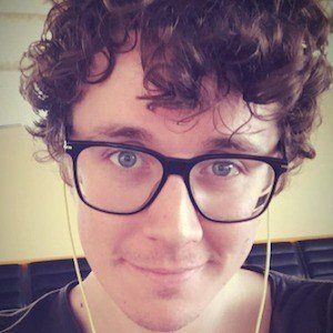 Sp4zie Headshot 6 of 10