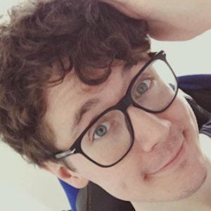 Sp4zie Headshot 8 of 10