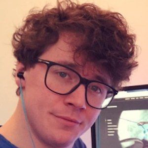 Sp4zie Headshot 9 of 10