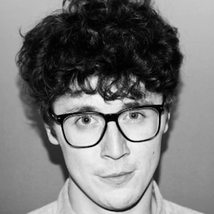 Sp4zie Headshot 10 of 10