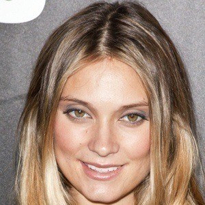 Spencer Grammer - Bio, Family, Trivia | Famous Birthdays