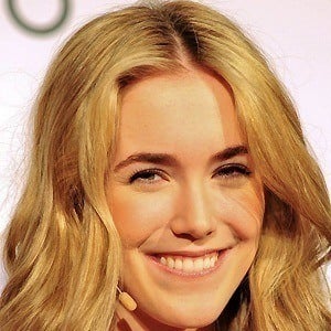 Spencer Locke Headshot 4 of 10