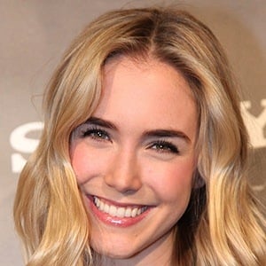 Spencer Locke Headshot 8 of 10