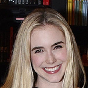 Spencer Locke Headshot 10 of 10