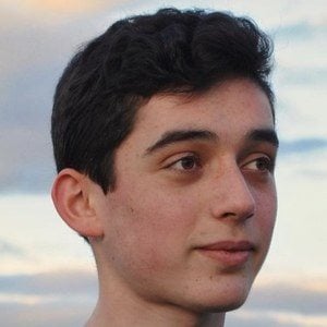 Spencer rubin oboe hotsell