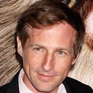 her spike jonze broll her spike jonze broll