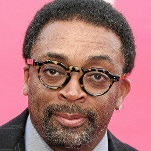 Spike Lee - Age, Family, Bio | Famous Birthdays