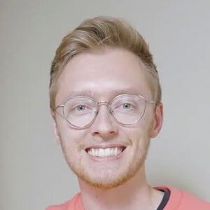 Sprice Machines Headshot 2 of 5
