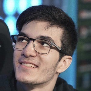 SquishyMuffinz Headshot 8 of 9