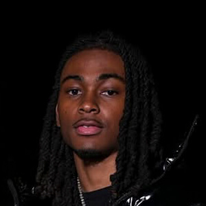 Srt Davidd Headshot 5 of 6