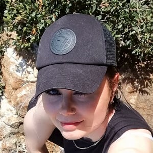 ssipe_ Headshot 2 of 4