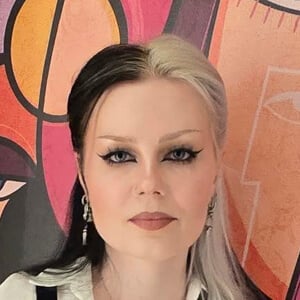 ssipe_ Headshot 3 of 4