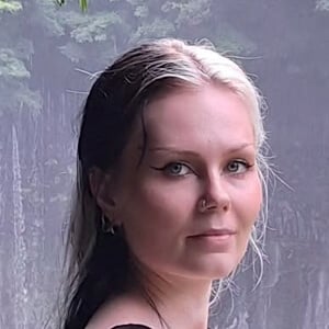 ssipe_ Headshot 4 of 4