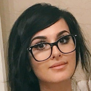 Sssniperwolf Real Name