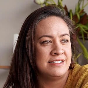 Stacey Leilua Headshot 2 of 4