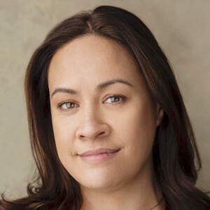 Stacey Leilua Headshot 4 of 4