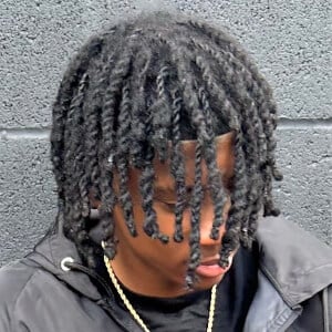 StackItSteph_ Headshot 3 of 9