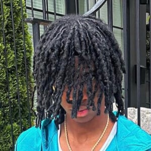 StackItSteph_ Headshot 4 of 9