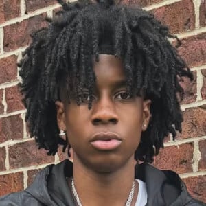 StackItSteph_ Headshot 9 of 9