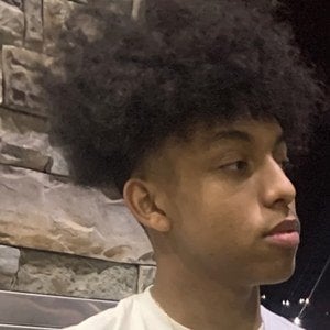 stackupquan - Age, Family, Bio | Famous Birthdays