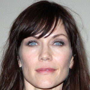 Stacy Haiduk - Bio, Family, Trivia | Famous Birthdays
