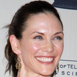 Stacy Haiduk - Bio, Family, Trivia | Famous Birthdays